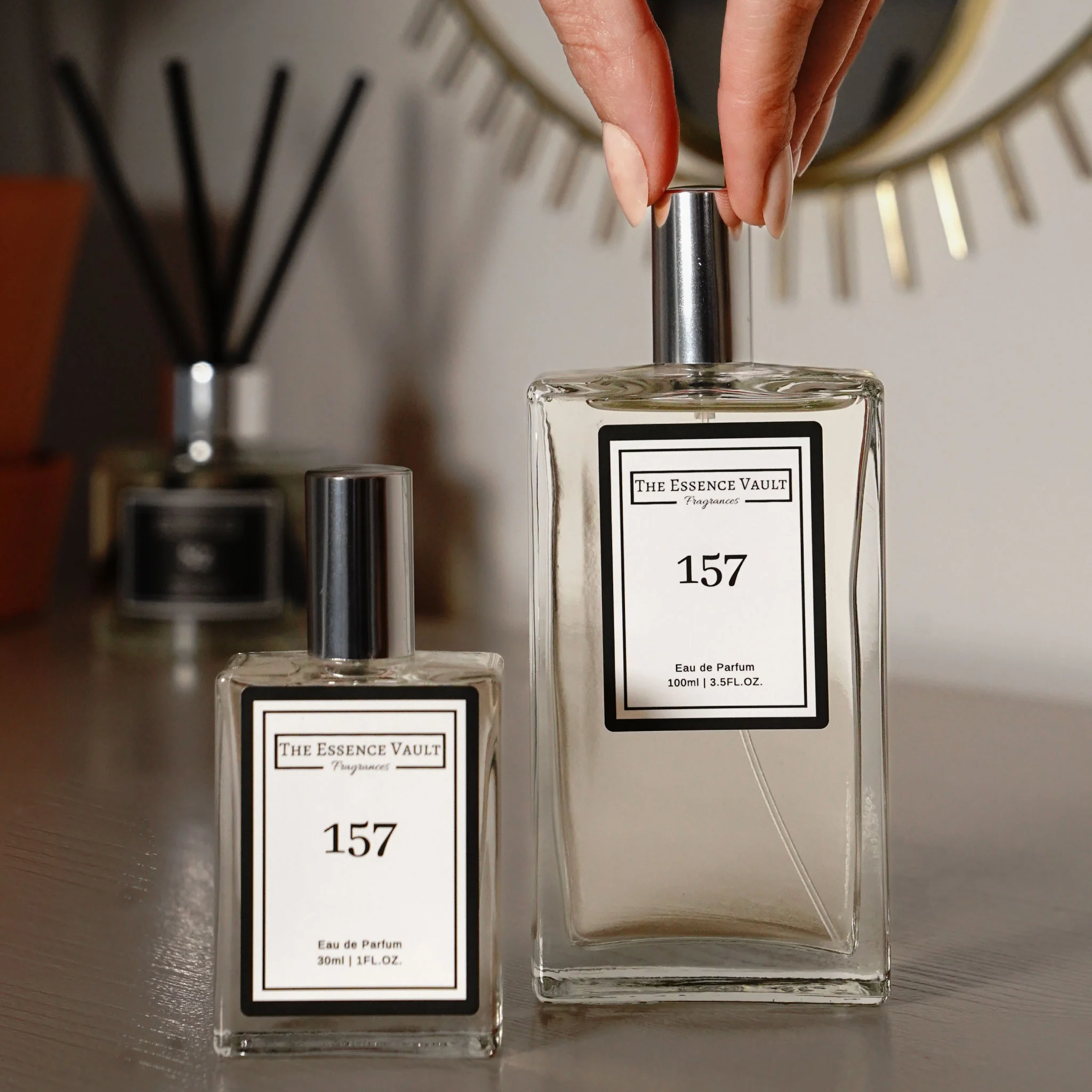 Inspired by Noir - 213 - Image 5